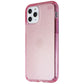 Speck Presidio Clear + Glitter Case for Apple iPhone 11 Pro - Bella Pink/Gold Cell Phone - Cases, Covers & Skins Speck - Simple Cell Bulk Wholesale Pricing - USA Seller
