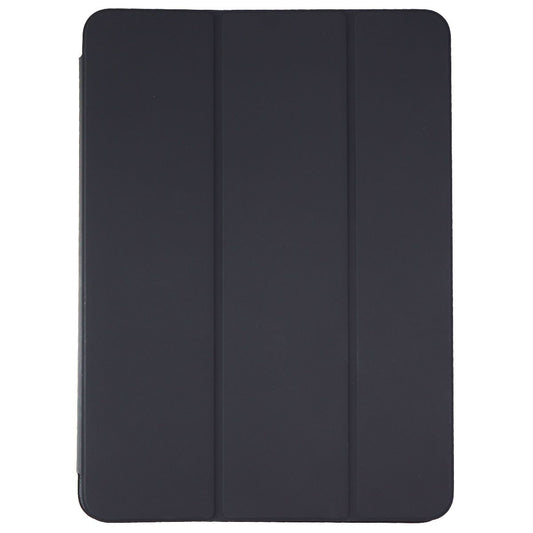 Apple Smart Folio Case for iPad Pro 11-inch 2nd and 1st Gen - Black (MXT42ZM/A) iPad/Tablet Accessories - Cases, Covers, Keyboard Folios Apple    - Simple Cell Bulk Wholesale Pricing - USA Seller
