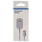 Verizon Official GizmoWatch USB Charger (Z20C) - White Cell Phone - Chargers & Cradles Verizon    - Simple Cell Bulk Wholesale Pricing - USA Seller