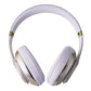 Beats by Dr. Dre Studio 2 Wireless Over-Ear Headphones - Champagne Gold