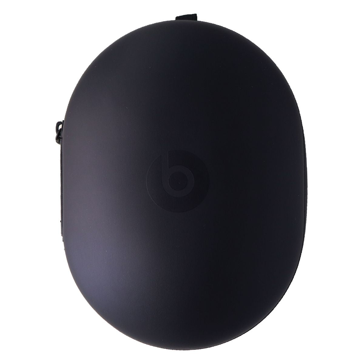 Beats by Dr. Dre Studio 2 Wireless Over-Ear Headphones - Champagne Gold