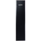 Sony Remote Control (RMF-TX201U) for Select Sony TVs - Black TV, Video & Audio Accessories - Remote Controls Sony - Simple Cell Bulk Wholesale Pricing - USA Seller