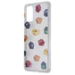 Coach New York Protective Case for Galaxy S20+ (Dreamy Peony Clear/Rainbow) Cell Phone - Cases, Covers & Skins Coach - Simple Cell Bulk Wholesale Pricing - USA Seller