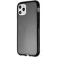 Tech21 Evo Check Gel Case for Apple iPhone 11 Pro (5.8-inch) - Smokey Black Cell Phone - Cases, Covers & Skins Tech21 - Simple Cell Bulk Wholesale Pricing - USA Seller