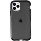 Tech21 Evo Check Gel Case for Apple iPhone 11 Pro (5.8-inch) - Smokey Black Cell Phone - Cases, Covers & Skins Tech21 - Simple Cell Bulk Wholesale Pricing - USA Seller