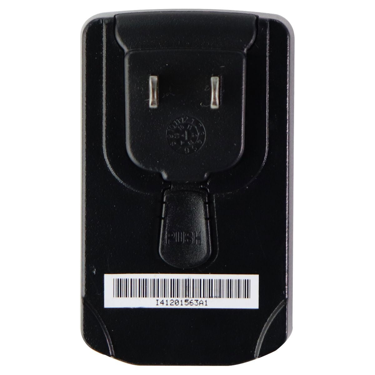 Blackberry USB AC Adapter Power Supply - PSM05R-050Q Cell Phone - Chargers & Cradles Blackberry - Simple Cell Bulk Wholesale Pricing - USA Seller