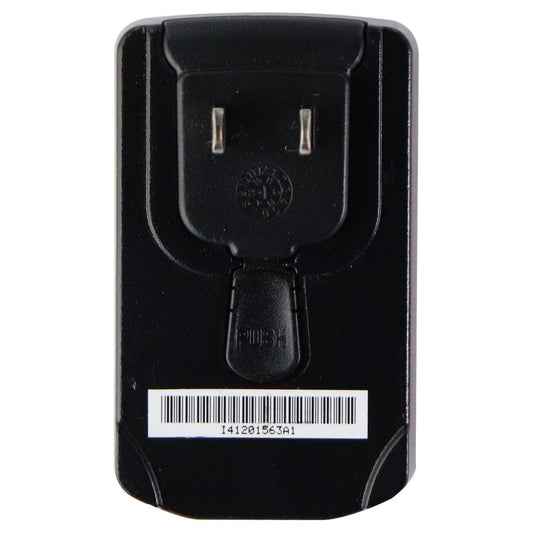 Blackberry USB AC Adapter Power Supply - PSM05R-050Q Cell Phone - Chargers & Cradles Blackberry - Simple Cell Bulk Wholesale Pricing - USA Seller