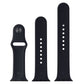 DO NOT USE - Please Check SC-M26853 Family Smart Watch Accessories - Watch Bands Apple - Simple Cell Bulk Wholesale Pricing - USA Seller