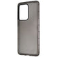 Nimbus9 Phantom 2 Series Flexible Gel Case for Samsung Galaxy S20 Ultra - Black Cell Phone - Cases, Covers & Skins Nimbus9    - Simple Cell Bulk Wholesale Pricing - USA Seller