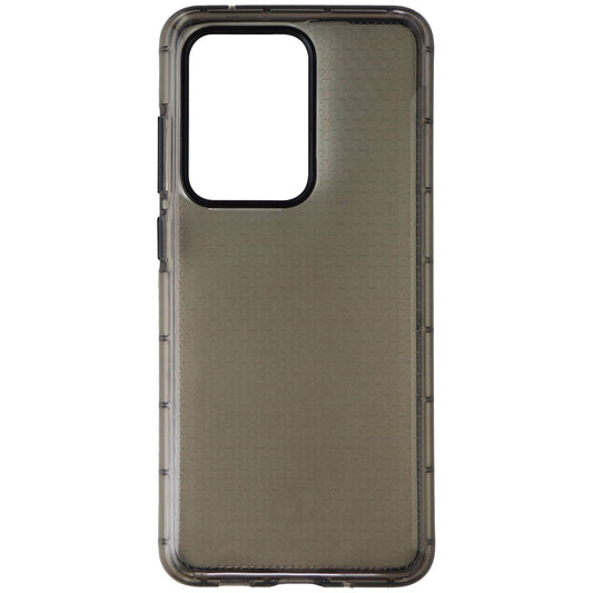 Nimbus9 Phantom 2 Series Flexible Gel Case for Samsung Galaxy S20 Ultra - Black Cell Phone - Cases, Covers & Skins Nimbus9    - Simple Cell Bulk Wholesale Pricing - USA Seller