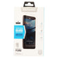 BodyGuardz Pure Series Premium Tempered Glass Screen for ZTE Maven 2 - Clear Cell Phone - Screen Protectors BODYGUARDZ - Simple Cell Bulk Wholesale Pricing - USA Seller