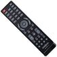 Insignia Remote Control (NS-RC03A-13) for Select Insignia TVs - Black TV, Video & Audio Accessories - Remote Controls Insignia - Simple Cell Bulk Wholesale Pricing - USA Seller