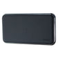 ubiolabs 3,000mAh Portable Wireless Charger Cell Phone - Chargers & Cradles ubiolabs - Simple Cell Bulk Wholesale Pricing - USA Seller