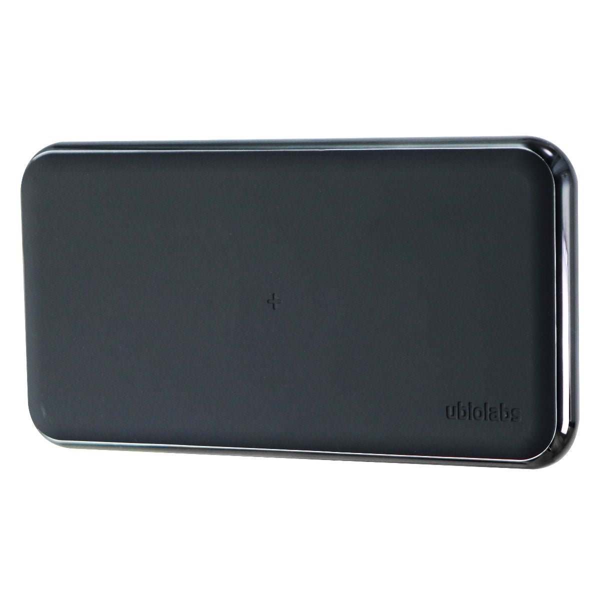 ubiolabs 3,000mAh Portable Wireless Charger Cell Phone - Chargers & Cradles ubiolabs - Simple Cell Bulk Wholesale Pricing - USA Seller