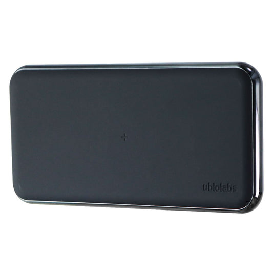 ubiolabs 3,000mAh Portable Wireless Charger Cell Phone - Chargers & Cradles ubiolabs - Simple Cell Bulk Wholesale Pricing - USA Seller