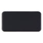 ubiolabs 3,000mAh Portable Wireless Charger Cell Phone - Chargers & Cradles ubiolabs - Simple Cell Bulk Wholesale Pricing - USA Seller