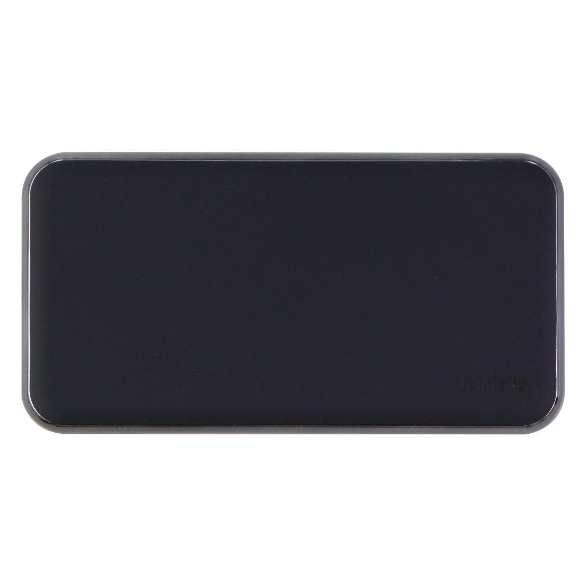 ubiolabs 3,000mAh Portable Wireless Charger Cell Phone - Chargers & Cradles ubiolabs - Simple Cell Bulk Wholesale Pricing - USA Seller