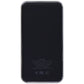 ubiolabs 3,000mAh Portable Wireless Charger Cell Phone - Chargers & Cradles ubiolabs - Simple Cell Bulk Wholesale Pricing - USA Seller