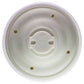 PopSockets PopGrip Swappable Top - Star Wars - Baby Yoda (Top ONLY/No Base) Cell Phone - Mounts & Holders PopSockets - Simple Cell Bulk Wholesale Pricing - USA Seller