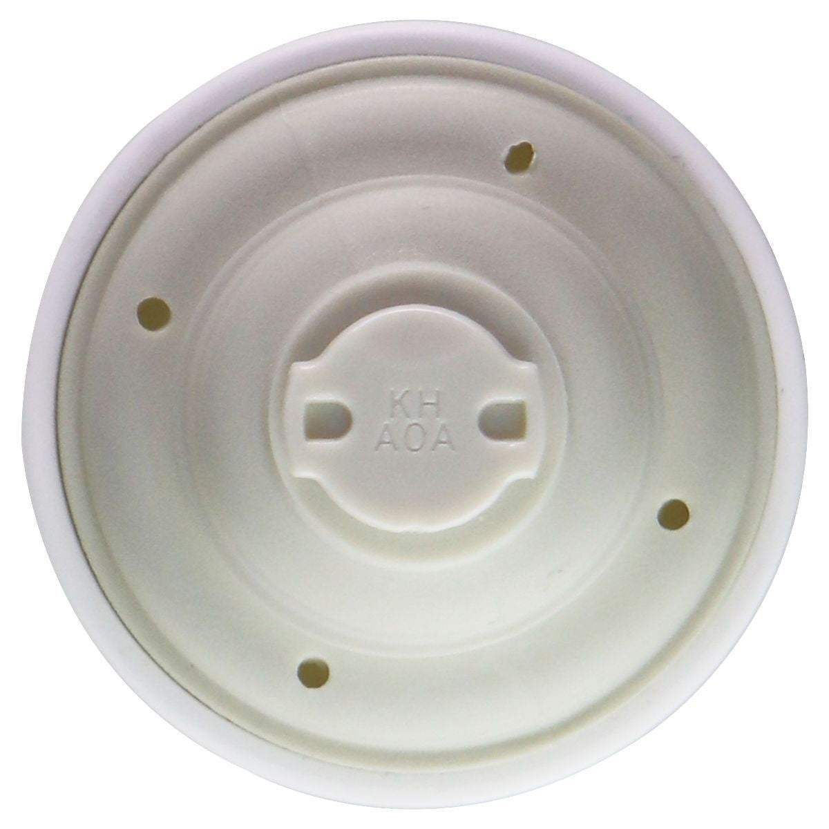 PopSockets PopGrip Swappable Top - Star Wars - Baby Yoda (Top ONLY/No Base) Cell Phone - Mounts & Holders PopSockets - Simple Cell Bulk Wholesale Pricing - USA Seller
