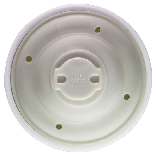 PopSockets PopGrip Swappable Top - Star Wars - Baby Yoda (Top ONLY/No Base) Cell Phone - Mounts & Holders PopSockets - Simple Cell Bulk Wholesale Pricing - USA Seller