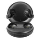 JBL Free X - True Wireless in-Ear Headphone - Black (JBLFREEXBLKBT) Portable Audio - Headphones JBL - Simple Cell Bulk Wholesale Pricing - USA Seller