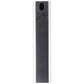 Samsung Metal Remote Control (BN59-01327A / RMCRMT1CP1) for Smart TVs - Silver TV, Video & Audio Accessories - Remote Controls Samsung - Simple Cell Bulk Wholesale Pricing - USA Seller
