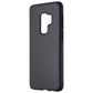 Speck Presidio Series Hybrid Case for Samsung Galaxy (S9+) - Black/Black Cell Phone - Cases, Covers & Skins Speck - Simple Cell Bulk Wholesale Pricing - USA Seller