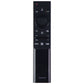 Samsung Remote Control (BN59-01363A) for Select Samsung TVs - Black TV, Video & Audio Accessories - Remote Controls Samsung    - Simple Cell Bulk Wholesale Pricing - USA Seller