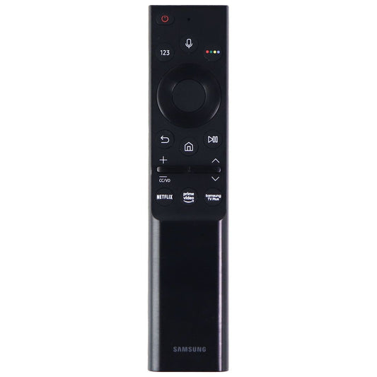 Samsung Remote Control (BN59-01363A) for Select Samsung TVs - Black TV, Video & Audio Accessories - Remote Controls Samsung    - Simple Cell Bulk Wholesale Pricing - USA Seller