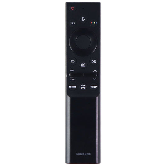 Samsung Remote Control (BN59-01363A) for Select Samsung TVs - Black TV, Video & Audio Accessories - Remote Controls Samsung - Simple Cell Bulk Wholesale Pricing - USA Seller
