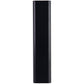 Samsung Remote Control (BN59-01363A) for Select Samsung TVs - Black TV, Video & Audio Accessories - Remote Controls Samsung - Simple Cell Bulk Wholesale Pricing - USA Seller