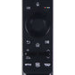 Samsung Remote Control (BN59-01363A) for Select Samsung TVs - Black TV, Video & Audio Accessories - Remote Controls Samsung - Simple Cell Bulk Wholesale Pricing - USA Seller