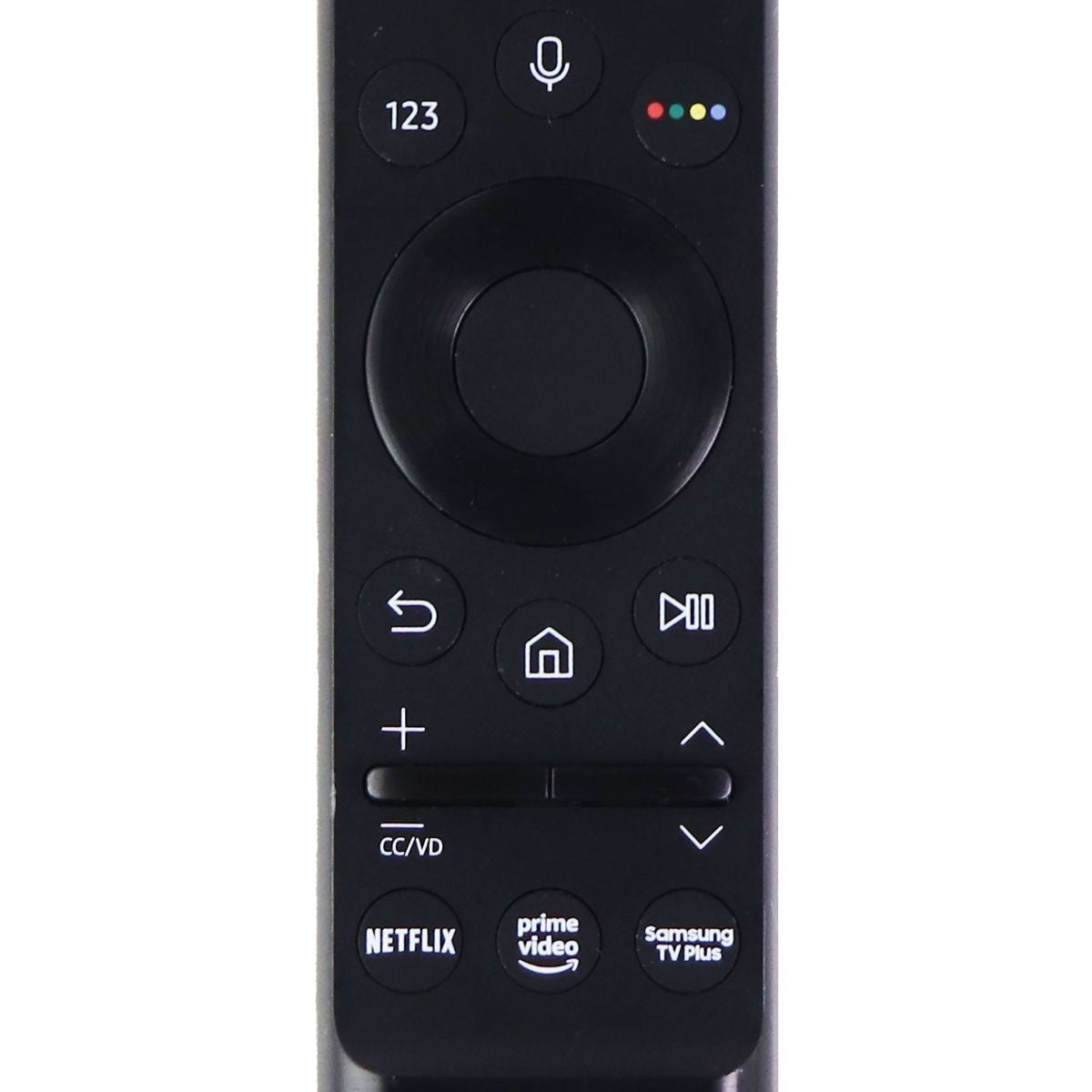 Samsung Remote Control (BN59-01363A) for Select Samsung TVs - Black TV, Video & Audio Accessories - Remote Controls Samsung    - Simple Cell Bulk Wholesale Pricing - USA Seller