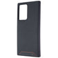 ZAGG Battersea Hardback Case for Samsung Note20 Ultra 5G - Black Cell Phone - Cases, Covers & Skins Zagg - Simple Cell Bulk Wholesale Pricing - USA Seller