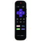 Insignia Remote Control (NS-RCRUS-19) Netflix/Sling/Hulu/Movies Buttons - Black TV, Video & Audio Accessories - Remote Controls Insignia - Simple Cell Bulk Wholesale Pricing - USA Seller