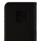 Case-Mate Wallet Folio Hardshell Case for Samsung Galaxy S9 - Black Cell Phone - Cases, Covers & Skins Case-Mate - Simple Cell Bulk Wholesale Pricing - USA Seller