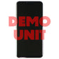 LG V40 ThinQ Smartphone (LM-V409V) DEMO Unit - 64GB / Aurora Black Cell Phones & Smartphones LG    - Simple Cell Bulk Wholesale Pricing - USA Seller