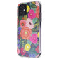 Rifle Paper CO. Protective Floral Case for Apple iPhone 11 - Juliet Rose Cell Phone - Cases, Covers & Skins Rifle Paper Co. - Simple Cell Bulk Wholesale Pricing - USA Seller