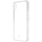 Case-Mate Tough Clear Series Hard Case for LG K20 (2019) - Clear Cell Phone - Cases, Covers & Skins Case-Mate - Simple Cell Bulk Wholesale Pricing - USA Seller