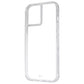 Case-Mate Tough Case for Apple iPhone 12 Pro Max (5G) - Clear Cell Phone - Cases, Covers & Skins Case-Mate - Simple Cell Bulk Wholesale Pricing - USA Seller
