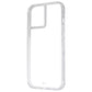 Case-Mate Tough Case for Apple iPhone 12 Pro Max (5G) - Clear Cell Phone - Cases, Covers & Skins Case-Mate    - Simple Cell Bulk Wholesale Pricing - USA Seller