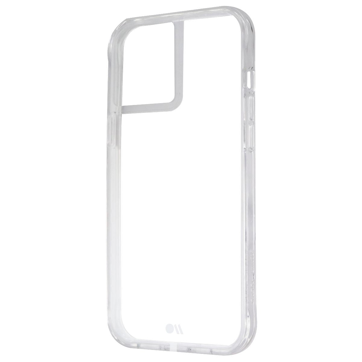Case-Mate Tough Case for Apple iPhone 12 Pro Max (5G) - Clear Cell Phone - Cases, Covers & Skins Case-Mate    - Simple Cell Bulk Wholesale Pricing - USA Seller