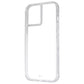 Case-Mate Tough Case for Apple iPhone 12 Pro Max (5G) - Clear Cell Phone - Cases, Covers & Skins Case-Mate - Simple Cell Bulk Wholesale Pricing - USA Seller