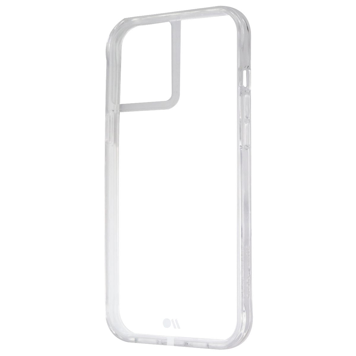 Case-Mate Tough Case for Apple iPhone 12 Pro Max (5G) - Clear Cell Phone - Cases, Covers & Skins Case-Mate - Simple Cell Bulk Wholesale Pricing - USA Seller