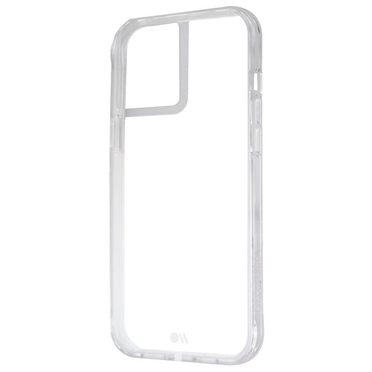 Case-Mate Tough Case for Apple iPhone 12 Pro Max (5G) - Clear Cell Phone - Cases, Covers & Skins Case-Mate - Simple Cell Bulk Wholesale Pricing - USA Seller