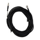 Premium GPS External Antenna Cable 23-foot - Black GPS Accessories & Tracking - GPS Antennas Unbranded    - Simple Cell Bulk Wholesale Pricing - USA Seller