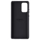 Incipio DualPro Case for Samsung Galaxy Note20 & Note20 5G - Matte Black Cell Phone - Cases, Covers & Skins Incipio    - Simple Cell Bulk Wholesale Pricing - USA Seller