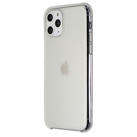 Apple Clear Case for iPhone 11 Pro Smartphones - Clear (MWYK2ZM/A) Cell Phone - Cases, Covers & Skins Apple - Simple Cell Bulk Wholesale Pricing - USA Seller