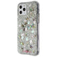 Case-Mate Karat Series Case for Apple iPhone 11 Pro (5.8-inch) - Mother of Pearl Cell Phone - Cases, Covers & Skins Case-Mate - Simple Cell Bulk Wholesale Pricing - USA Seller